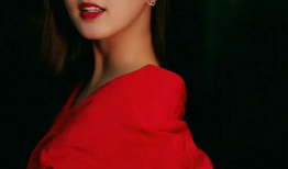 娱乐圈顶流吃瓜是谁,揭秘明星们的幕后故事