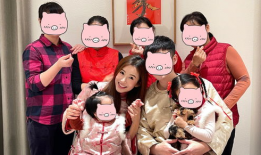 陈赫娱乐圈吃瓜是真的吗,真相还是谣言？