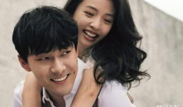 娱乐圈免费吃瓜群,免费吃瓜群背后的秘密与精彩瞬间