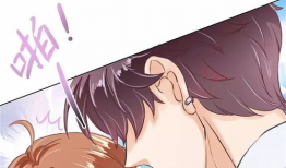 漫画大全工口,工口世界中的激情与幻想