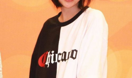 娱乐圈吃瓜50条,揭秘明星幕后故事