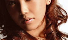 麻豆教,揭秘时尚界的潮流密码